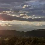 Bed and Breakfast La Civetta