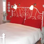 La Civetta 3* Reno Di Leggiuno