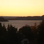 Bed and Breakfast La Civetta 3*