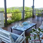 La Civetta Bed and Breakfast Reno Di Leggiuno