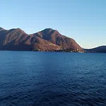 La Civetta Bed and Breakfast