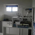 Bed and Breakfast La Civetta 3*