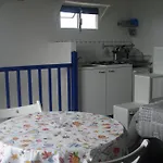 La Civetta 3*