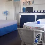 Nocleg ze śniadaniem La Civetta 3*
