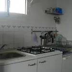Nocleg ze śniadaniem La Civetta 3*