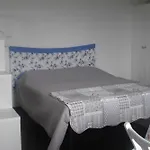 La Civetta Reno Di Leggiuno