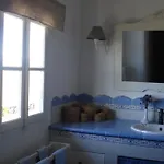 La Civetta Nocleg ze śniadaniem