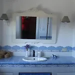 La Civetta Nocleg ze śniadaniem 3*