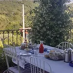 Nocleg ze śniadaniem La Civetta