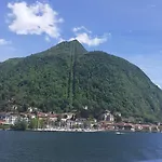 Nocleg ze śniadaniem La Civetta 3*