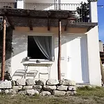 La Civetta Nocleg ze śniadaniem Reno Di Leggiuno