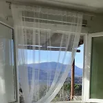 La Civetta Nocleg ze śniadaniem 3*