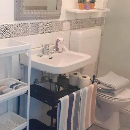 La Civetta * Reno Di Leggiuno