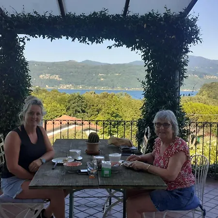 La Civetta