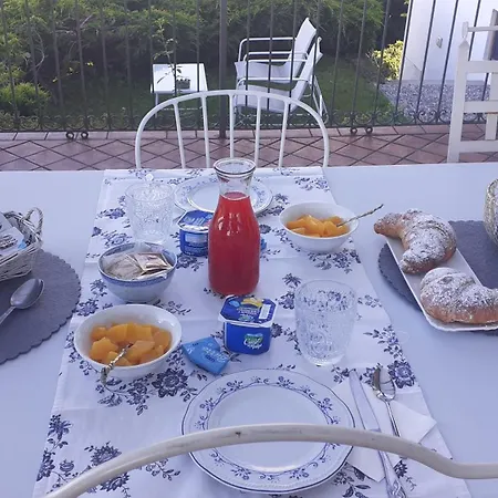 La Civetta 3* Reno Di Leggiuno