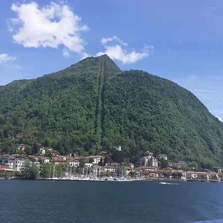 Nocleg ze śniadaniem La Civetta *