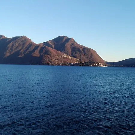 La Civetta Panzió