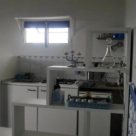 Bed & Breakfast La Civetta 3*