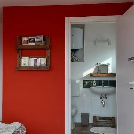 La Civetta