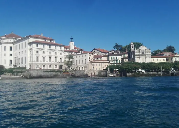 Bed & Breakfast La Civetta