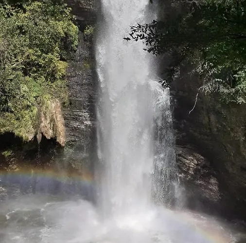 La Civetta ベッド・アンド・ブレックファスト Reno Di Leggiuno