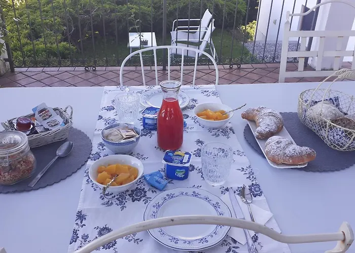 La Civetta 3* 레노 디 레기우노