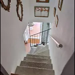 La Civetta فندق مبيت وإفطار Reno Di Leggiuno