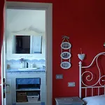 La Civetta 3* Reno Di Leggiuno