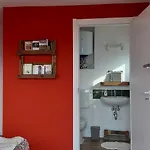 La Civetta